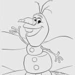Vorlage Eiskönigin Beste Olaf Schneemann Vorlage Schönste Die Besten 17 Ideen Zu