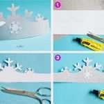 Vorlage Eiskönigin Einzigartig Vorlage Krone Basteln – Various Vorlagen