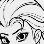 Vorlage Eiskönigin Erstaunlich Malvorlagen Eiskönigin Kostenlos