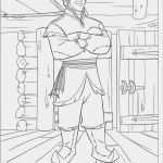 Vorlage Eiskönigin Großartig Kostenlose Malvorlage Die Eiskönigin Die Eiskönigin