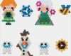 Vorlage Eiskönigin Hübsch Aquabeads Die Eiskönigin Party Fieber Set Disney Die