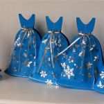 Vorlage Eiskönigin Hübsch Malvorlagen Eiskönigin Olaf