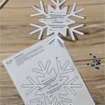 Vorlage Eiskönigin Neu Einladung &quot;eiskönigin Postkarten&quot; – Frecher Fratz