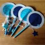 Vorlage Eiskönigin Schönste Pinterest • Ein Katalog Unendlich Vieler Ideen