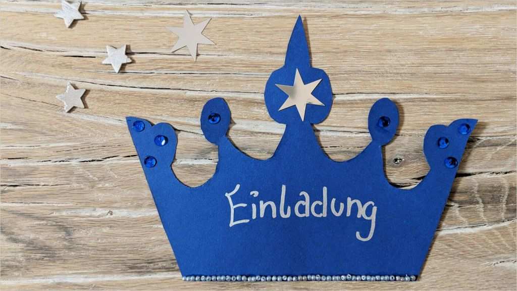 Vorlage Eiskönigin Süß so Feierst Du Deinen Eiskönigin Kindergeburtstag Wie Anna