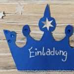 Vorlage Eiskönigin Süß so Feierst Du Deinen Eiskönigin Kindergeburtstag Wie Anna