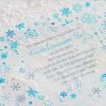 Vorlage Eiskönigin Wunderbar Eiskönigin Frozen Party Ideen