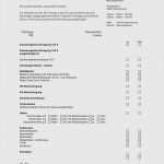 Vorlage Elektrotechnische Unterweisung Erstaunlich 69 Elegant Vorlage Verkauf Auto Privat Abbildung