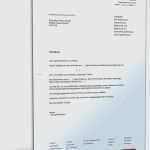 Vorlage Elektrotechnische Unterweisung Genial 32 Wunderbar Kündigung Vorlage Arbeitnehmer Foto