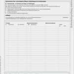 Vorlage Elektrotechnische Unterweisung Genial Prüfprotokoll Für Elektrische Anlagen Kostenlos Pr Fung