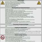 Vorlage Elektrotechnische Unterweisung Großartig Vorlage Elektrotechnische Unterweisung Inspiration