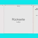 Vorlage Elektrotechnische Unterweisung Hübsch 77 Schönste Vorlage Cd Cover Bilder