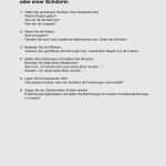 Vorlage Elektrotechnische Unterweisung Luxus 70 Süß Beschwerde Gegen Lehrer Vorlage Vorräte