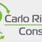 Vorlage Elektrotechnische Unterweisung Luxus Großzügig Notfall Notfallplan Vorlage Bilder Beispiel