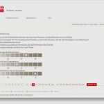 Vorlage Elektrotechnische Unterweisung Schön 51 Einzigartig Mitarbeitergespräch Fragebogen Vorlage