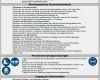 Vorlage Elektrotechnische Unterweisung Schön Unterweisung Vermessungstechniker In sofort Download