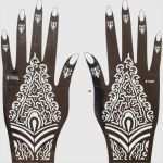 Vorlage Elektrotechnische Unterweisung Süß 18 Erstaunlich Leseschablone Vorlage Bilder