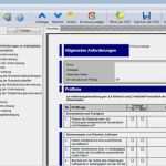 Vorlage Elektrotechnische Unterweisung Süß Unterweisung Direkt