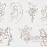 Vorlage Elfe Best Of Bastelfritze Vorlage Elfen Für Brandmalerei