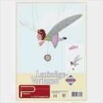 Vorlage Elfe Beste Fliegende Elfe Laubsägevorlage Kinder Holz Laubsäge