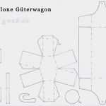 Vorlage Elfe Bewundernswert Die Bastel Elfe Das Bastelportal Mit Ideen Und Einem