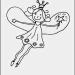 Vorlage Elfe Bewundernswert Malvorlagen Und Ausmalbilder Von Feen Elfen Und anderen