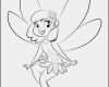 Vorlage Elfe Einzigartig Wunderschöne Fee Malvorlagen