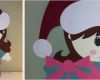 Vorlage Elfe Elegant Weihnachten Archive Hobbyplotter