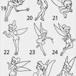 Vorlage Elfe Erstaunlich Bildergebnis Für Tinkerbell Tattoo Vorlage Tattoo