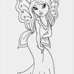 Vorlage Elfe Fabelhaft Malvorlagen Ausmalbilder Feen 38 Coloring 3