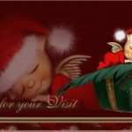 Vorlage Elfe Großartig Ebay Vorlage Weihnachts Engel Elfe Angelsdesignz