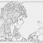 Vorlage Elfe Luxus Drachen Und andere Fabelwesen Bilder Tattoos Geschichten