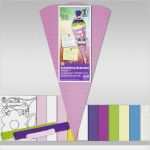 Vorlage Elfe Schönste Dasbasteln