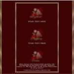 Vorlage Elfe Wunderbar Ebay Vorlage Weihnachts Engel Elfe Angelsdesignz