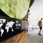 Vorlage Elternbrief Ausflug Zoo Angenehm Zoo Berlin Panda Garden