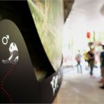 Vorlage Elternbrief Ausflug Zoo Beste Zoo Berlin Panda Garden