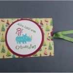 Vorlage Elternbrief Ausflug Zoo Cool Einladung Kindergeburtstag Hufeisen