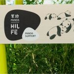 Vorlage Elternbrief Ausflug Zoo Cool Zoo Berlin Panda Garden