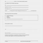 Vorlage Elternbrief Ausflug Zoo Einzigartig Elternbrief Zum Wandertag Editierbare Kopiervorlage