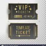 Vorlage Elternbrief Ausflug Zoo Erstaunlich Admission Free Stockfotos & Admission Free Bilder Alamy