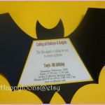 Vorlage Elternbrief Ausflug Zoo Erstaunlich Zoo Duisburg Kindergeburtstag Einladung In Den Zoo