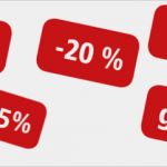 Vorlage Elternbrief Ausflug Zoo Hübsch Ausflug Nach Dänemark