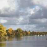 Vorlage Elternbrief Ausflug Zoo Hübsch Tiersteckbrief Vom Zoobesuch Zum Persönlichen Zoobuch