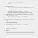 Vorlage Elternbrief Ausflug Zoo Inspiration Elternbrief Vorlage Ausflug Das Beste Von Elternbrief