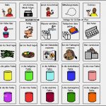 Vorlage Elternbrief Ausflug Zoo Luxus Rehavista Materialien Gotalk 20