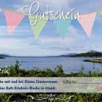 Vorlage Elternbrief Ausflug Zoo Neu Einladung Ausflug Vorlage