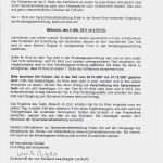 Vorlage Elternbrief Ausflug Zoo Süß Familie St Jakobus S Kindergarten Blog