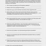 Vorlage Elternbrief Klassenfahrt Beste Arbeitshilfen · Grundschule · Lehrerbüro