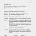 Vorlage Elternbrief Klassenfahrt Beste Elternbriefe