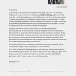 Vorlage Elternbrief Klassenfahrt Beste Für Ein Faires Miteinander Me Nprojekt Der 6 Klassen